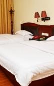 Туры в отель Yuanle Hotel Туры в отель Yuanle Hotel