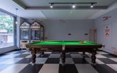 Туры в отель TUKE CHINA PLAYIN HOTEL Туры в отель TUKE CHINA PLAYIN HOTEL