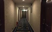 Туры в отель TUKE CHINA PLAYIN HOTEL Туры в отель TUKE CHINA PLAYIN HOTEL