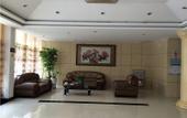 Туры в отель TUKE CHINA PLAYIN HOTEL Туры в отель TUKE CHINA PLAYIN HOTEL