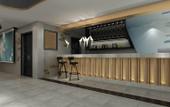 Туры в отель TUKE CHINA PLAYIN HOTEL Туры в отель TUKE CHINA PLAYIN HOTEL