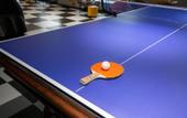 Туры в отель TUKE CHINA PLAYIN HOTEL Туры в отель TUKE CHINA PLAYIN HOTEL
