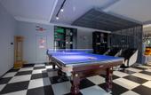 Туры в отель TUKE CHINA PLAYIN HOTEL Туры в отель TUKE CHINA PLAYIN HOTEL
