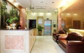 Туры в отель Yijing Hotel (Shenzhen Shiyan Shilongzai Branch) Туры в отель Yijing Hotel (Shenzhen Shiyan Shilongzai Branch)