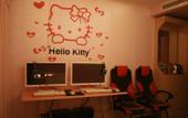 Туры в отель Jinzhong Jiayutai Business Center Туры в отель Jinzhong Jiayutai Business Center