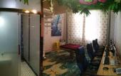 Туры в отель Jinzhong Jiayutai Business Center Туры в отель Jinzhong Jiayutai Business Center