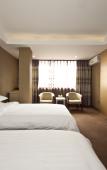 Туры в отель Wenzhou Longxiang Business Hotel Туры в отель Wenzhou Longxiang Business Hotel