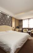 Туры в отель Wenzhou Longxiang Business Hotel Туры в отель Wenzhou Longxiang Business Hotel