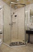 Туры в отель Wenzhou Longxiang Business Hotel Туры в отель Wenzhou Longxiang Business Hotel