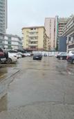 Туры в отель Li Jia Hotel Туры в отель Li Jia Hotel