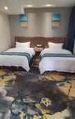 Туры в отель Li Jia Hotel Туры в отель Li Jia Hotel
