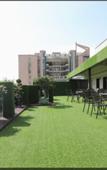 Туры в отель Li Jia Hotel Туры в отель Li Jia Hotel