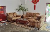 Туры в отель Li Jia Hotel Туры в отель Li Jia Hotel