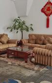 Туры в отель Li Jia Hotel Туры в отель Li Jia Hotel