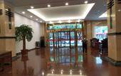 Туры в отель Li Jia Hotel Туры в отель Li Jia Hotel