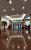 Туры в отель Li Jia Hotel Туры в отель Li Jia Hotel