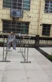 Туры в отель Li Jia Hotel Туры в отель Li Jia Hotel