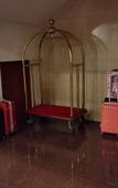 Туры в отель Li Jia Hotel Туры в отель Li Jia Hotel