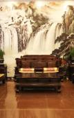 Туры в отель Li Jia Hotel Туры в отель Li Jia Hotel