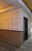 Туры в отель 24h Of the only Beauty Hotel (Dongguan Jinhua Hotel) Туры в отель 24h Of the only Beauty Hotel (Dongguan Jinhua Hotel)