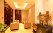 Туры в отель Yake City Express Hotel (Luoyang Railway Station) Туры в отель Yake City Express Hotel (Luoyang Railway Station)