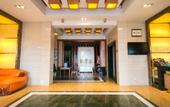 Туры в отель Pujiang Qianbaidu Hotel Туры в отель Pujiang Qianbaidu Hotel