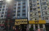 Туры в отель XiangCheng Hotel Туры в отель XiangCheng Hotel
