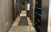 Туры в отель XiangCheng Hotel Туры в отель XiangCheng Hotel