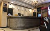 Туры в отель XiangCheng Hotel Туры в отель XiangCheng Hotel
