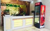 Туры в отель YaMei Hotel (Shenzhen Peking University Hospital Xiameilin Subway Station) Туры в отель YaMei Hotel (Shenzhen Peking University Hospital Xiameilin Subway Station)