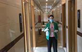 Туры в отель YaMei Hotel (Shenzhen Peking University Hospital Xiameilin Subway Station) Туры в отель YaMei Hotel (Shenzhen Peking University Hospital Xiameilin Subway Station)
