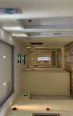 Туры в отель 95 Hou Hotel (Shanghai Anting North Railway Station) Туры в отель 95 Hou Hotel (Shanghai Anting North Railway Station)