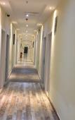 Туры в отель 95 Hou Hotel (Shanghai Anting North Railway Station) Туры в отель 95 Hou Hotel (Shanghai Anting North Railway Station)