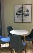 Туры в отель 95 Hou Hotel (Shanghai Anting North Railway Station) Туры в отель 95 Hou Hotel (Shanghai Anting North Railway Station)