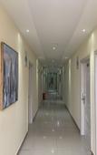 Туры в отель 95 Hou Hotel (Shanghai Anting North Railway Station) Туры в отель 95 Hou Hotel (Shanghai Anting North Railway Station)