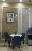 Туры в отель 95 Hou Hotel (Shanghai Anting North Railway Station) Туры в отель 95 Hou Hotel (Shanghai Anting North Railway Station)