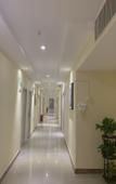 Туры в отель 95 Hou Hotel (Shanghai Anting North Railway Station) Туры в отель 95 Hou Hotel (Shanghai Anting North Railway Station)