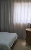 Туры в отель 95 Hou Hotel (Shanghai Anting North Railway Station) Туры в отель 95 Hou Hotel (Shanghai Anting North Railway Station)