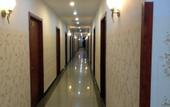 Туры в отель Huaying Hotel (Dalian Development Zone Wanli Middle Road Branch) Туры в отель Huaying Hotel (Dalian Development Zone Wanli Middle Road Branch)