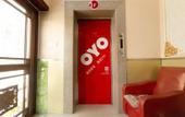 Туры в отель Huaying Hotel (Dalian Development Zone Wanli Middle Road Branch) Туры в отель Huaying Hotel (Dalian Development Zone Wanli Middle Road Branch)