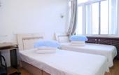 Туры в отель Huaying Hotel (Dalian Development Zone Wanli Middle Road Branch) Туры в отель Huaying Hotel (Dalian Development Zone Wanli Middle Road Branch)