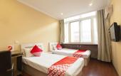 Туры в отель Huaying Hotel (Dalian Development Zone Wanli Middle Road Branch) Туры в отель Huaying Hotel (Dalian Development Zone Wanli Middle Road Branch)
