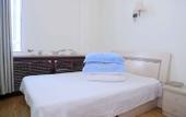 Туры в отель Huaying Hotel (Dalian Development Zone Wanli Middle Road Branch) Туры в отель Huaying Hotel (Dalian Development Zone Wanli Middle Road Branch)