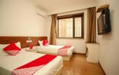 Туры в отель Huaying Hotel (Dalian Development Zone Wanli Middle Road Branch) Туры в отель Huaying Hotel (Dalian Development Zone Wanli Middle Road Branch)