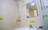 Туры в отель Huaying Hotel (Dalian Development Zone Wanli Middle Road Branch) Туры в отель Huaying Hotel (Dalian Development Zone Wanli Middle Road Branch)