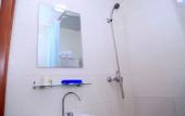 Туры в отель Huaying Hotel (Dalian Development Zone Wanli Middle Road Branch) Туры в отель Huaying Hotel (Dalian Development Zone Wanli Middle Road Branch)