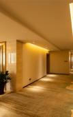Туры в отель Mediterranean Hotel Туры в отель Mediterranean Hotel