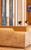 Туры в отель Mediterranean Hotel Туры в отель Mediterranean Hotel