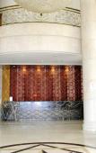 Туры в отель Mediterranean Hotel Туры в отель Mediterranean Hotel