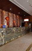 Туры в отель Mediterranean Hotel Туры в отель Mediterranean Hotel